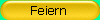 Feiern