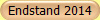 Endstand 2014